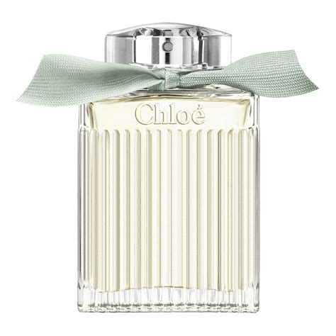 Profumi CHLOÉ ≡ SEPHORA